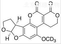 黃曲霉毒素G2-D3標(biāo)準(zhǔn)品