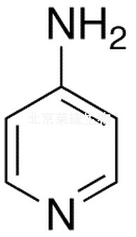 4-氨基吡啶標(biāo)準(zhǔn)品
