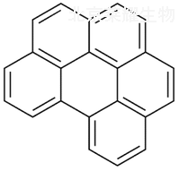 苯并(G,H,I)苝標準品