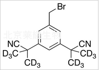 標(biāo)準(zhǔn)品