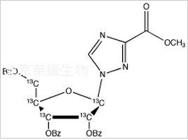 標(biāo)準(zhǔn)品