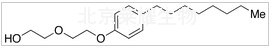 4-辛基酚二乙氧酯標準品