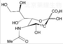 標(biāo)準(zhǔn)品
