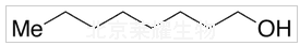 1-辛醇標準品