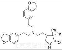 達非那新雜質E標準品