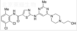 3-氯達沙替尼標準品
