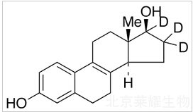 標(biāo)準(zhǔn)品