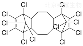Dechlorane A標準品