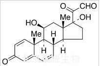 6,21-去氫潑尼松龍標(biāo)準(zhǔn)品
