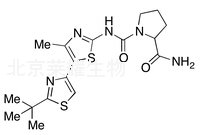 A66標(biāo)準(zhǔn)品