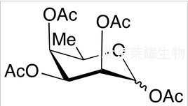 標(biāo)準(zhǔn)品