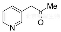 三丙酮吡啶標(biāo)準(zhǔn)品