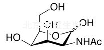 N-Acetyl-D-talosamine標準品