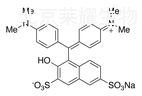 酸性綠50標準品