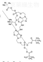 阿德福韋酯二聚體