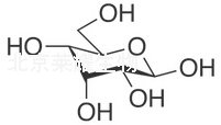 β-D-阿洛糖標準品