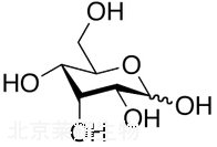 D-阿洛糖標(biāo)準(zhǔn)品