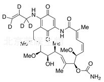 標(biāo)準(zhǔn)品