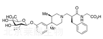 Alvimopan β-D-Glucuronide標準品