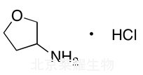3-氨基四氫呋喃鹽酸鹽