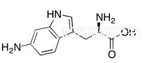 6-氨基-D-色氨酸標(biāo)準(zhǔn)品