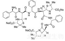 標(biāo)準(zhǔn)品