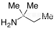 叔戊基胺標準品