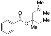 阿米卡因標準品