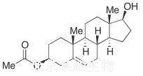 Androstenediol 3-Acetate標準品