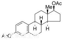17β-雌二醇二乙酸酯標準品