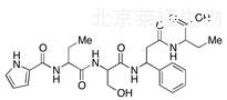 Asterinin D標準品