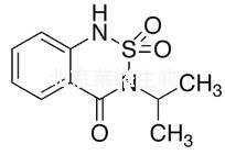 苯達松標(biāo)準(zhǔn)品