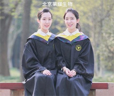 浙大學霸姐妹花