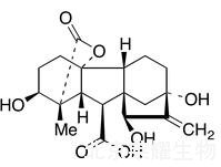 赤霉素A72標準品