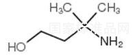 3-氨基-3-甲基丁-1-醇標(biāo)準(zhǔn)品