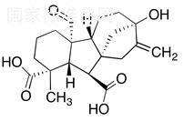 赤霉素A19標(biāo)準(zhǔn)品