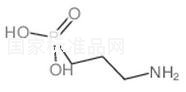 3-氨基丙烷-1-磷酸標準品