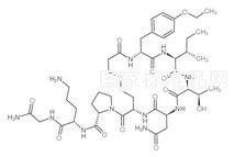 阿托西班標準品