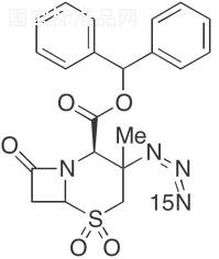標(biāo)準(zhǔn)品
