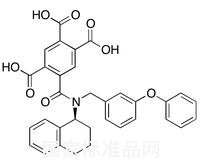 A-317491標(biāo)準(zhǔn)品