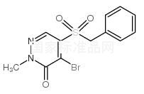 BBMP標(biāo)準(zhǔn)品