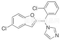 貝康唑標(biāo)準(zhǔn)品