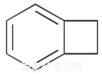 苯并環丁烯標準品