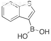 Benzo[b]thien-3-ylboronic Acid