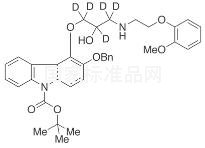 標(biāo)準(zhǔn)品