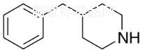 4-芐基哌啶標準品
