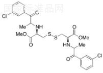標(biāo)準(zhǔn)品