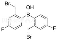 標(biāo)準(zhǔn)品