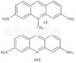 標(biāo)準(zhǔn)品