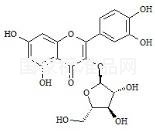 萹蓄苷標(biāo)準(zhǔn)品